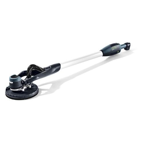 FESTOOL Langhalsschleifer LHS-E 225 EQ