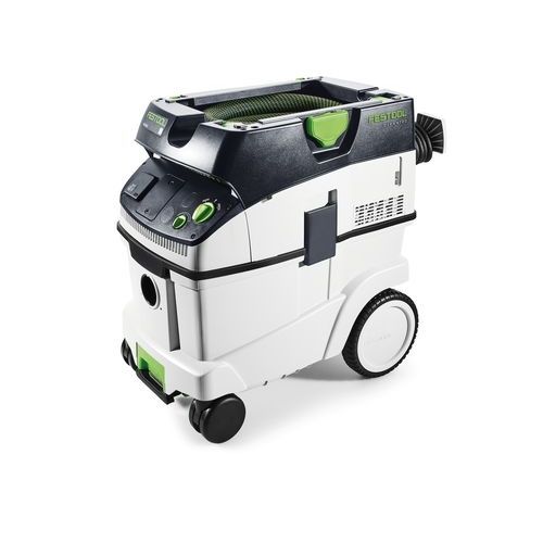 FESTOOL Absaugmobil CTL 36 E