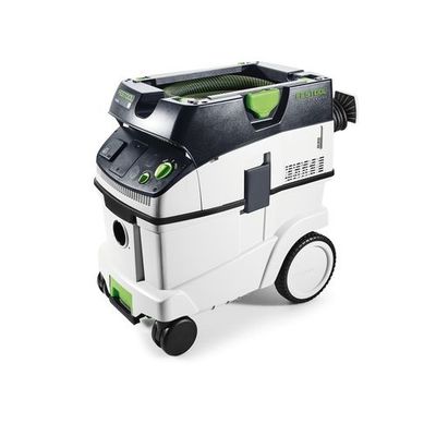 FESTOOL Absaugmobil CTL 36 E