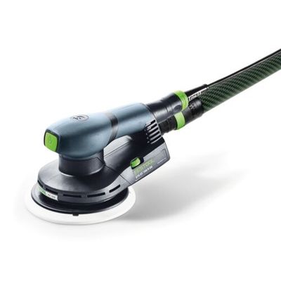 FESTOOL Exzenterschleifer ETS EC 150/5 EQ-SYS GR