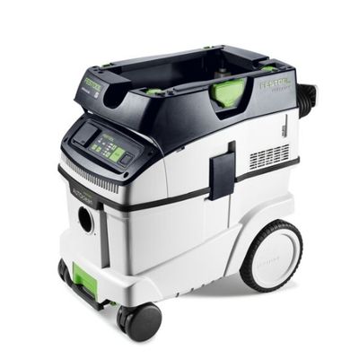 FESTOOL Absaugmobil CTM 36 EI AC