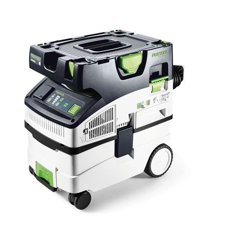 FESTOOL Absaugmobil CTM MIDI I