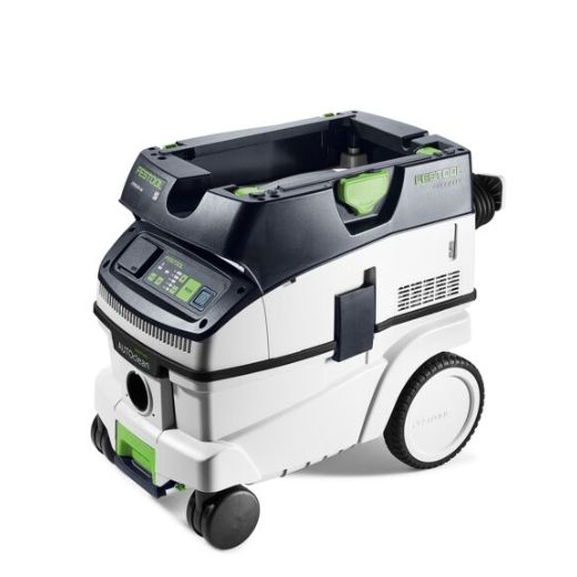FESTOOL Absaugmobil CTM 26 EI AC