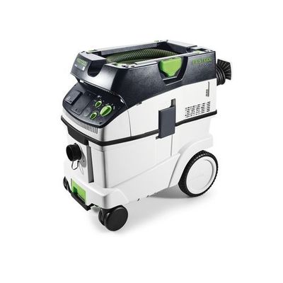 FESTOOL Absaugmobil CTM 36 E