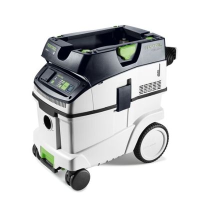 FESTOOL Absaugmobil CTM 36 EI