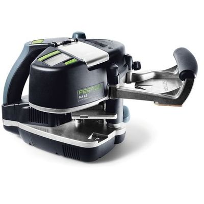 FESTOOL Kantenanleimer KA 65-Set