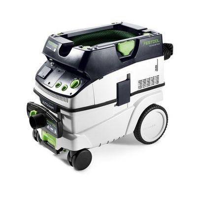 FESTOOL Absaugmobil CTL 26 E AC RENOFIX