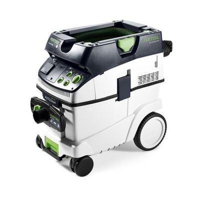 FESTOOL Absaugmobil CTM 36 E AC RENOFIX
