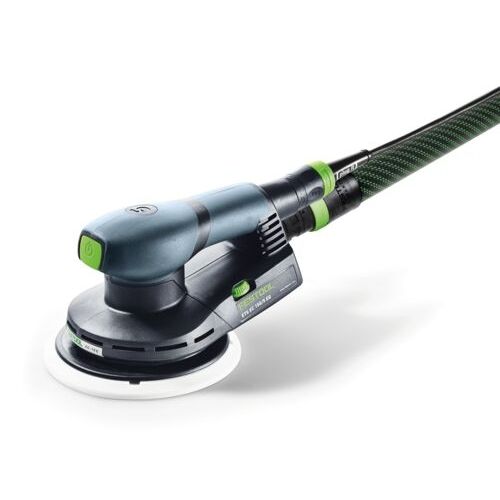 FESTOOL Exzenterschleifer ETS EC 150/5 EQ-Plus
