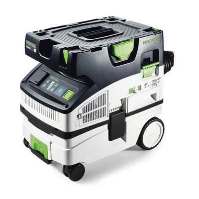 FESTOOL Absaugmobil CTL MINI I