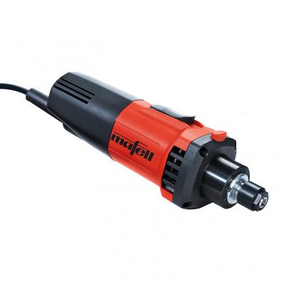 MAFELL Fräsmotor FM 800