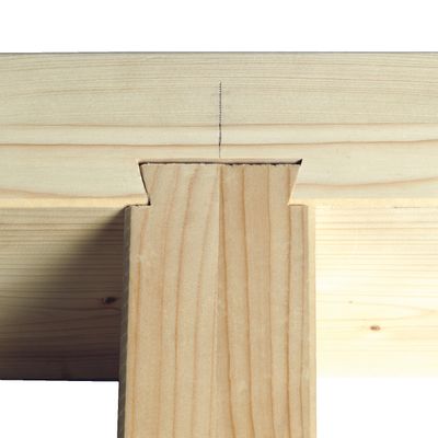 MAFELL Frässchablonen Arunda 50B Midi