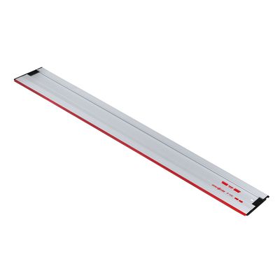 MAFELL Führungsschiene F 160, 1,6 m lang
