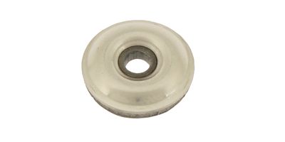 Dichtscheiben für Spenglerschr. Edelstahl A2 15 mm