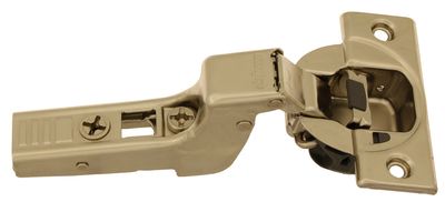 Innenband Blumotion Clip top mit Feder 110° 35 mm