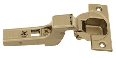Innenband Clip top mit Feder 110° 35 mm