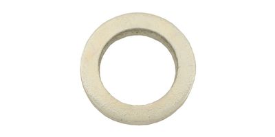 Fitschenringe verzinkt 12 mm