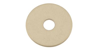 Karosseriescheiben Edelstahl A2 M 10x30