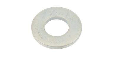 Beilagscheiben DIN 134 verzinkt M 12