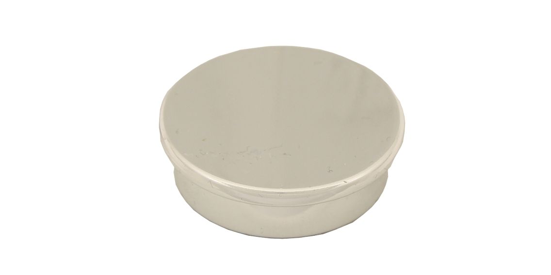 Haft-Magnet extra stark 25 mm