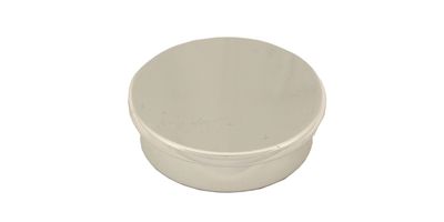 Haft-Magnet extra stark 25 mm