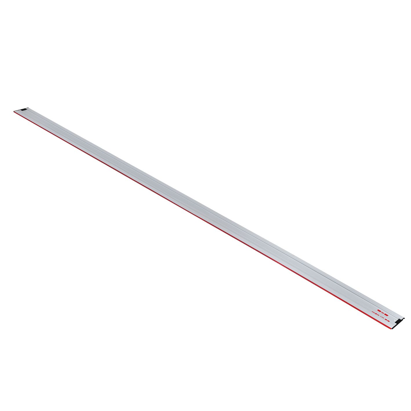 MAFELL Führungsschiene F 310, 3,1 m lang