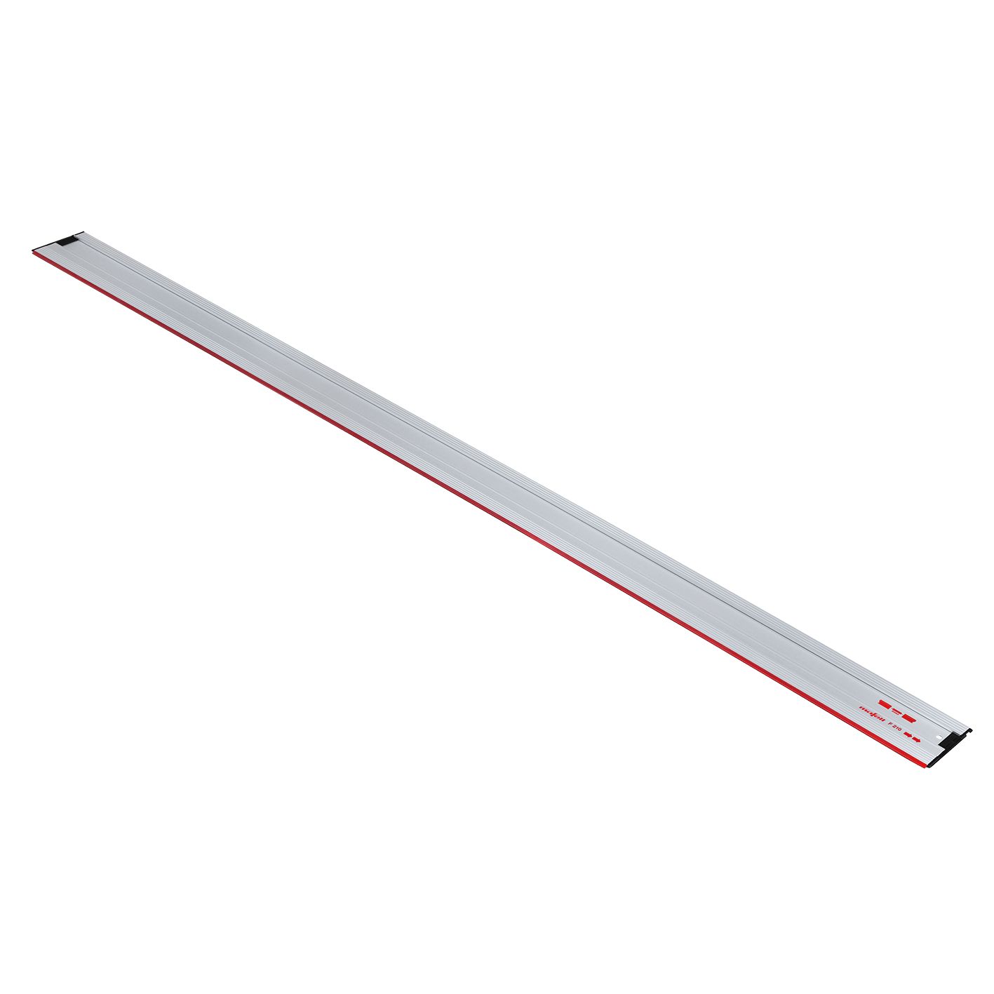 MAFELL Führungsschiene F 210, 2,1 m lang
