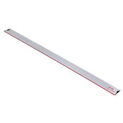 MAFELL Führungsschiene F 210, 2,1 m lang