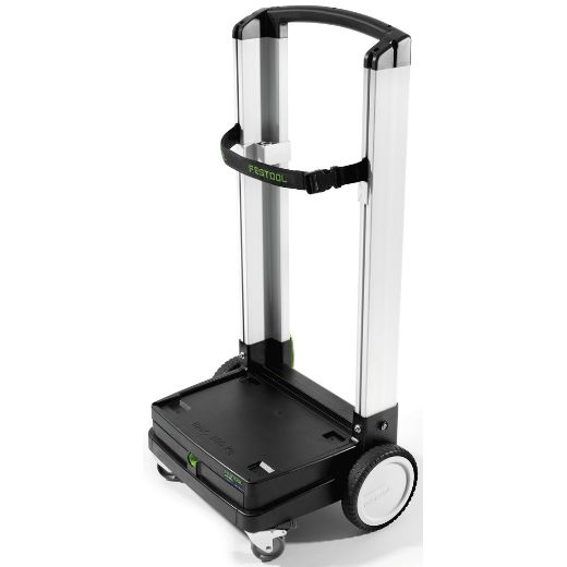 FESTOOL Transportwagen SYS-Roll 100