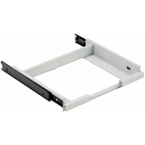 FESTOOL Teleskop-Vollauszug SYS-PORT/TA