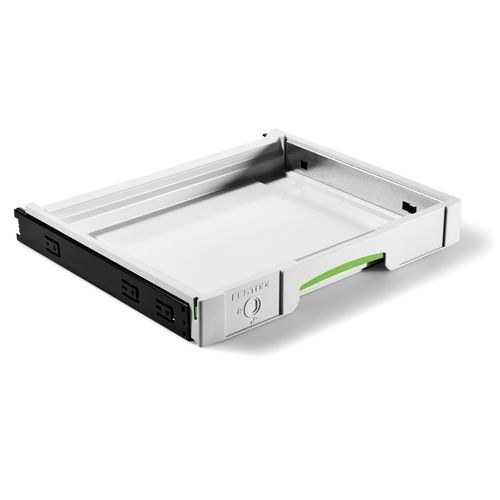FESTOOL Auszug SYS-AZ