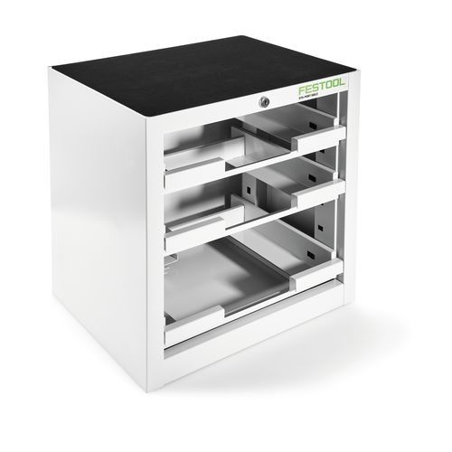 FESTOOL Systainer-Port SYS-PORT 500/2