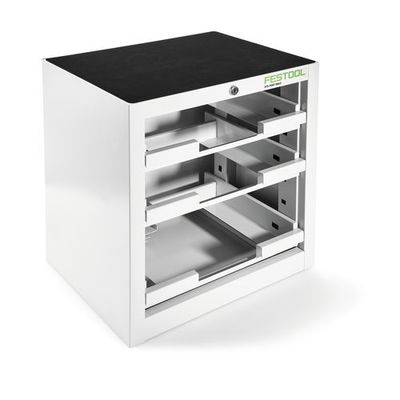 FESTOOL Systainer-Port SYS-PORT 500/2
