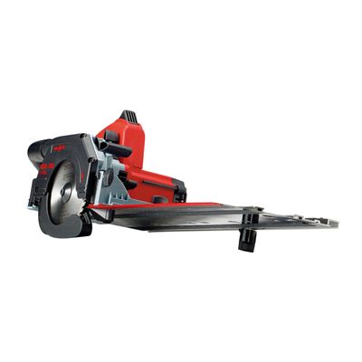 MAFELL Kappschienen-Säge KSS 300 MidiMAX im T-MAX