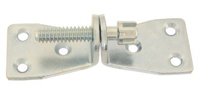 Verbinder