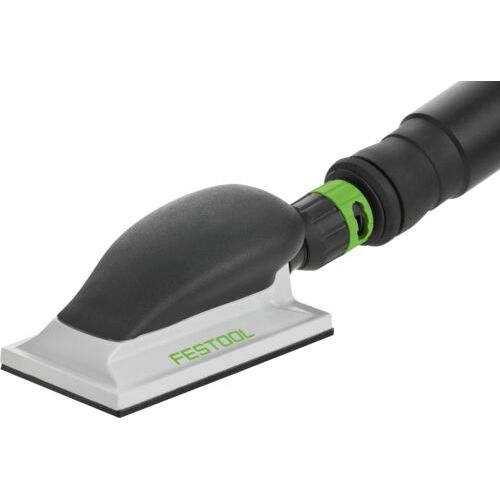 FESTOOL Schleifklotz HSK-A 80x130
