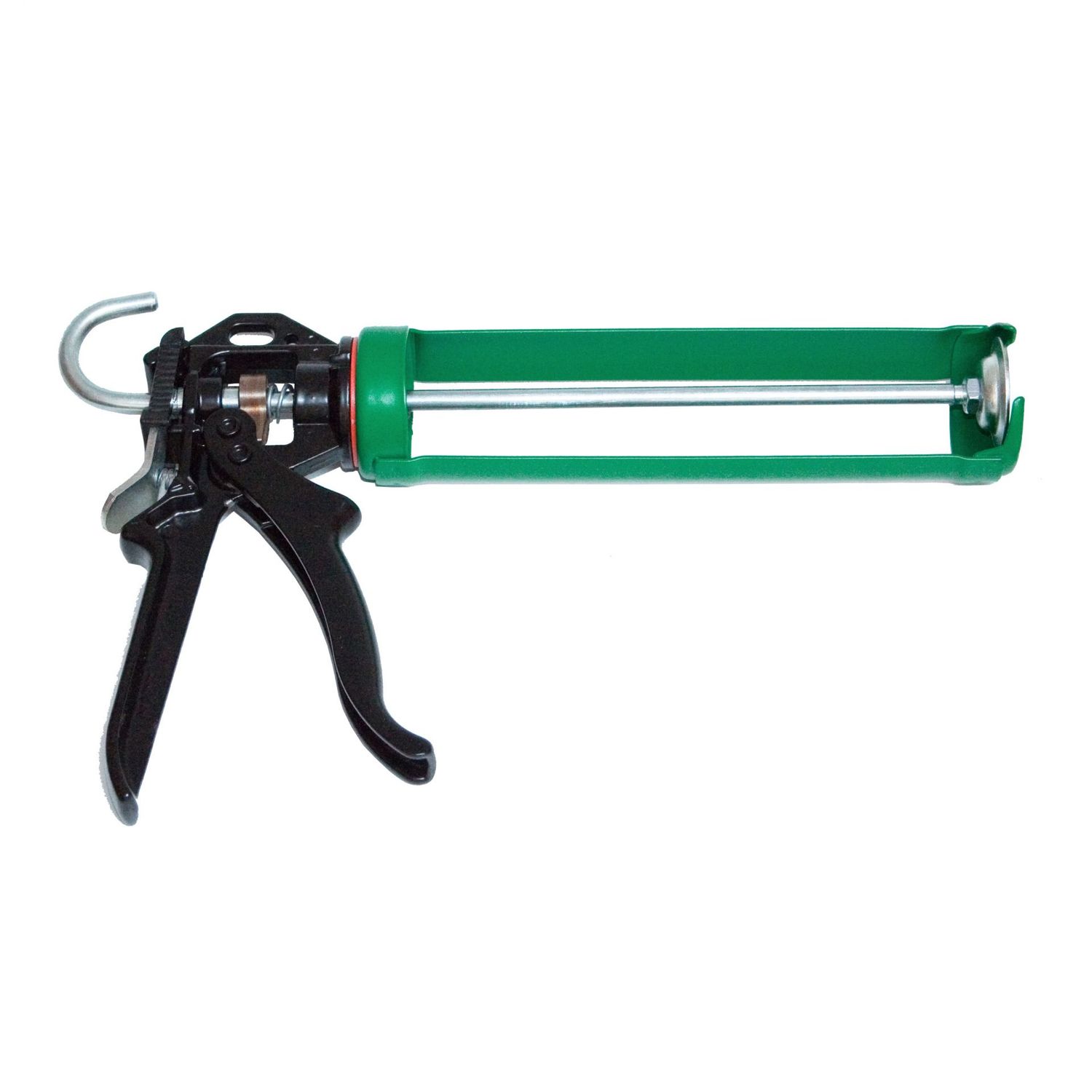 TEC7 GUN Kartuschen-Pistole für 310 ml Kartuschen