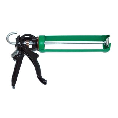 TEC7 GUN Kartuschen-Pistole für 310 ml Kartuschen