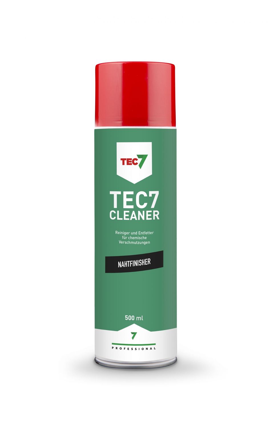 TEC7 CLEANER Spezialreiniger 200ml