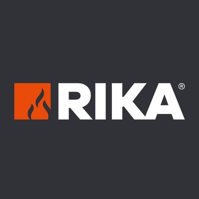 RIKA