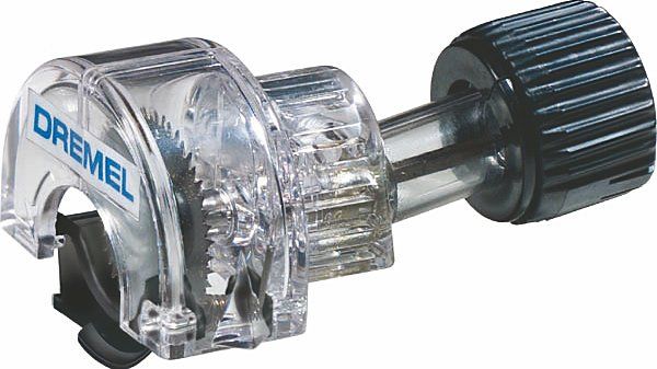 DREMEL® Kreissägenvorsatzgerät