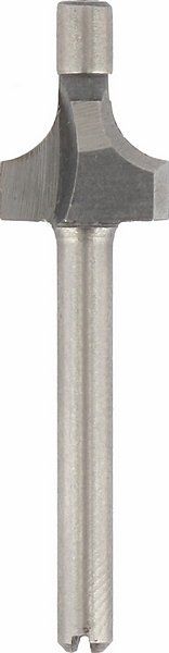 DREMEL® Fräser (HSS) 9,5 mm
