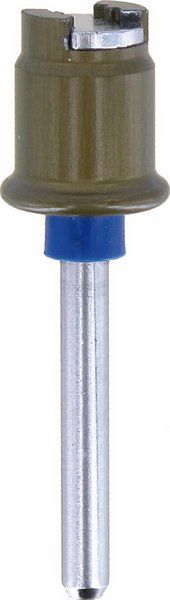 DREMEL® EZ SpeedClic Aufspanndorn