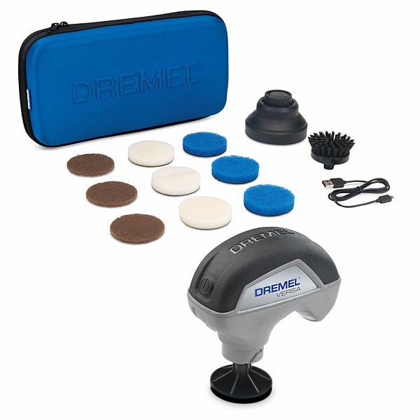 DREMEL® Versa