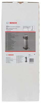 BOSCH Wasserdruckbehälter, zur Verwendung mit Diamantnassbohrer+ Bohrständern geeignet