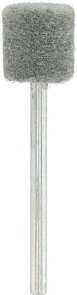 DREMEL® Imprägniertes Polierrad