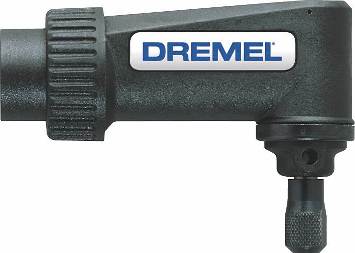 DREMEL® Winkelvorsatz