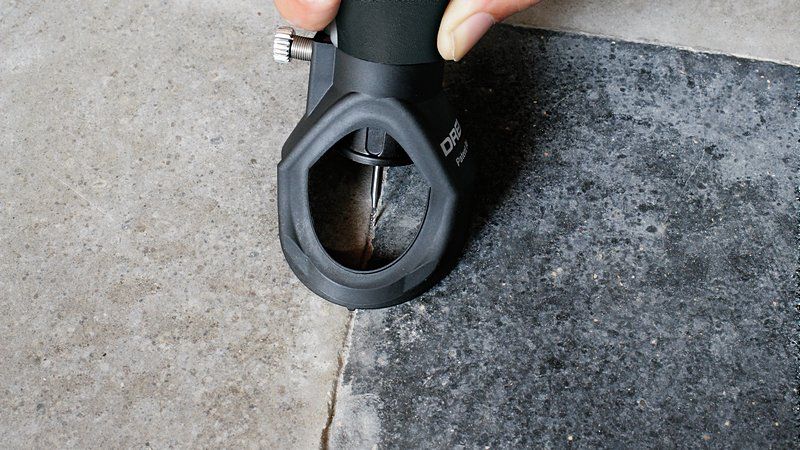 DREMEL® Fugenfräser 1,6 mm