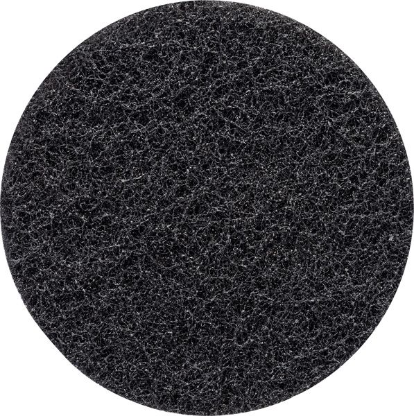 BOSCH EXPERT N880 Vliesscheibe für Exzenterschleifer, 125 mm, Medium S, 20-teilig