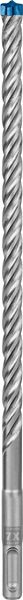 BOSCH EXPERT SDS plus-7X Hammerbohrer, 10 x 200 x 265 mm, 30-tlg